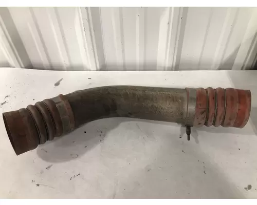 Engine Parts, Misc. Peterbilt 378 Vander Haags Inc Sf