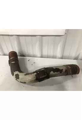 Peterbilt 378 Engine Misc. Parts