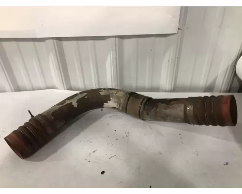 Peterbilt 378 Engine Misc. Parts