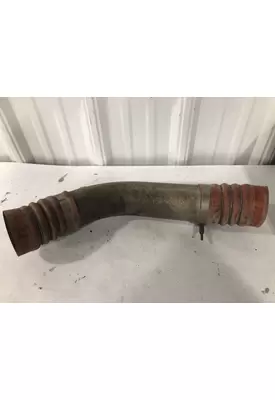 Peterbilt 378 Engine Misc. Parts
