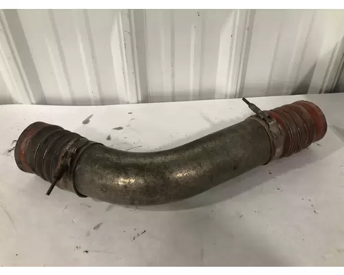 Peterbilt 378 Engine Misc. Parts