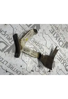 Peterbilt 378 Exhaust Pipe