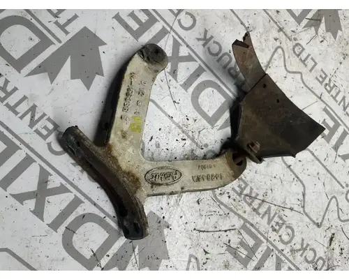 Peterbilt 378 Exhaust Pipe