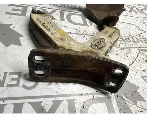 Peterbilt 378 Exhaust Pipe