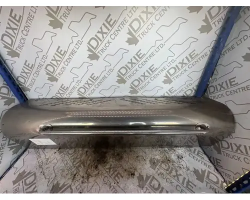 Peterbilt 378 Exhaust Pipe