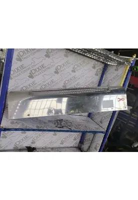 Peterbilt 378 Exhaust Pipe