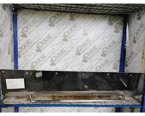 Peterbilt 378 Exhaust Pipe