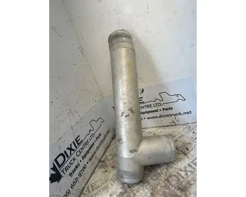 Exhaust Pipe Peterbilt 378 Dixie Truck Centre