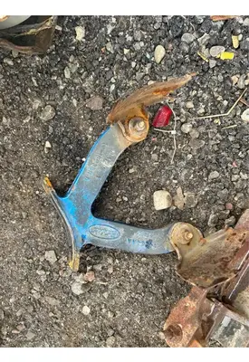 Peterbilt 378 Exhaust Pipe