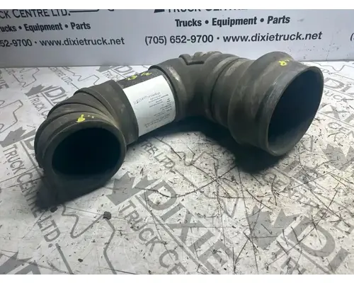 Peterbilt 378 Exhaust Pipe