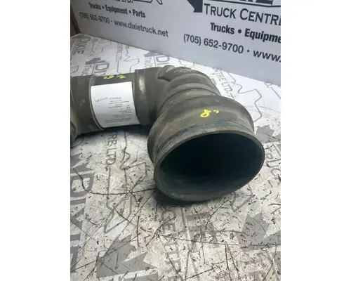 Peterbilt 378 Exhaust Pipe