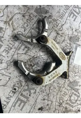 Peterbilt 378 Exhaust Pipe