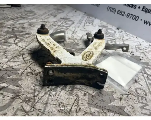 Peterbilt 378 Exhaust Pipe