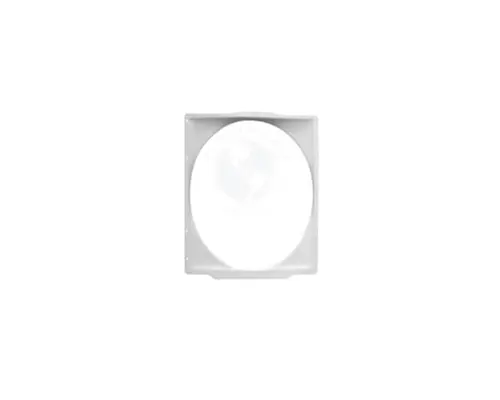 Fan Clutch PETERBILT 378 Marshfield Transportation Products