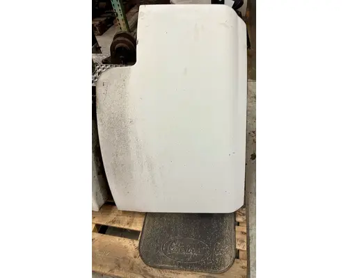 Fender Extension PETERBILT 378 High Mountain Horsepower