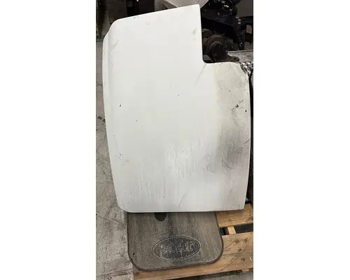 Fender PETERBILT 378 High Mountain Horsepower