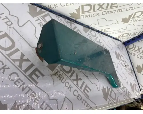 Peterbilt 378 Fender