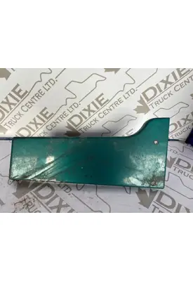 Peterbilt 378 Fender