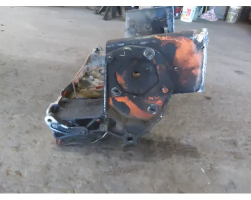 Frame, Front PETERBILT 378 LKQ Wholesale Truck Parts