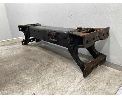 Frame PETERBILT 378 Frontier Truck Parts