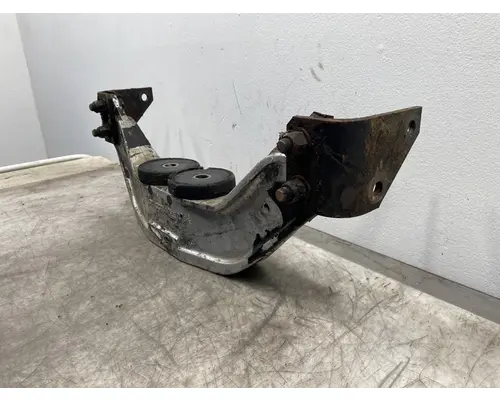 Frame PETERBILT 378 Frontier Truck Parts