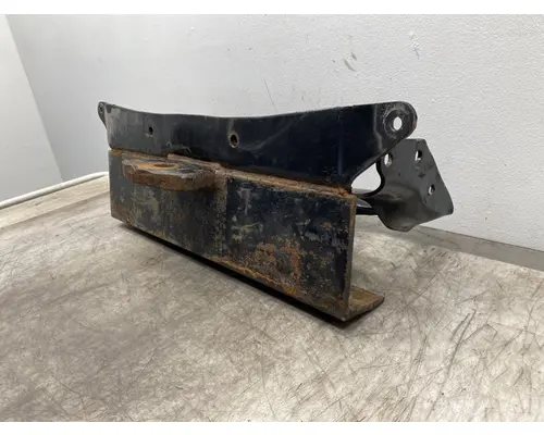 Frame PETERBILT 378 Frontier Truck Parts