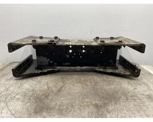 Frame PETERBILT 378 Frontier Truck Parts