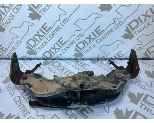 Frame Peterbilt 378 Dixie Truck Centre