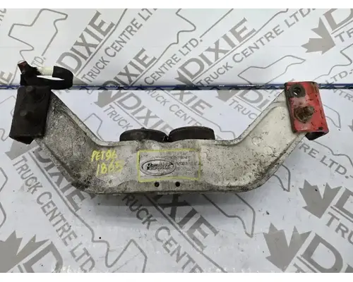 Frame Peterbilt 378 Dixie Truck Centre