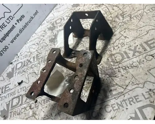 Frame Peterbilt 378 Dixie Truck Centre