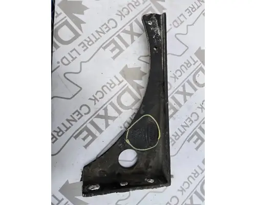 Fuel Tank Strap/Hanger Peterbilt 378 Dixie Truck Centre