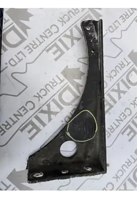 Peterbilt 378 Fuel Tank Strap/Hanger