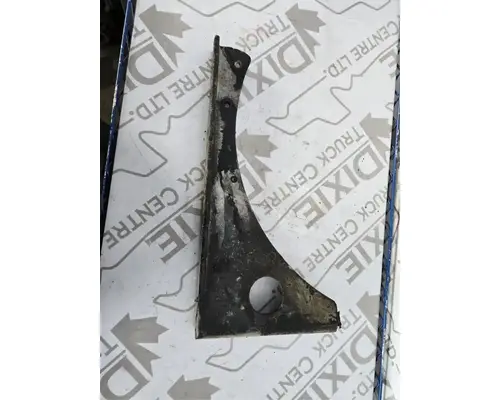 Peterbilt 378 Fuel Tank StrapHanger