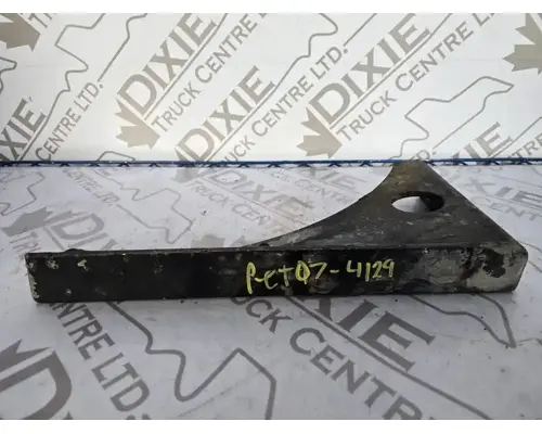 Peterbilt 378 Fuel Tank StrapHanger