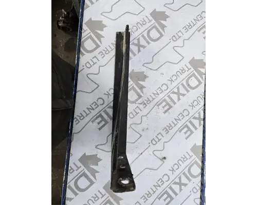 Peterbilt 378 Fuel Tank StrapHanger