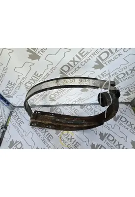 Peterbilt 378 Fuel Tank Strap/Hanger
