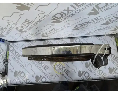 Peterbilt 378 Fuel Tank StrapHanger