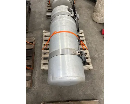 Fuel Tank PETERBILT 378 Dutchers Inc   Heavy Truck Div  Ny