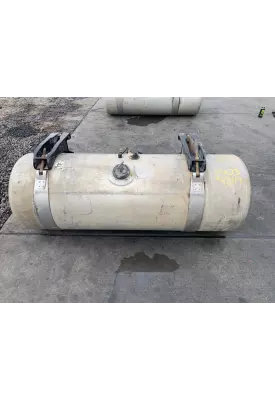 Peterbilt 378 Fuel Tank