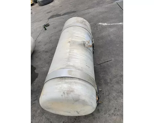 Peterbilt 378 Fuel Tank