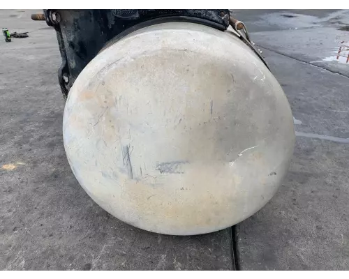 Peterbilt 378 Fuel Tank