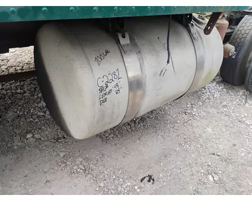 Fuel Tank PETERBILT 378 Crj Heavy Trucks And Parts