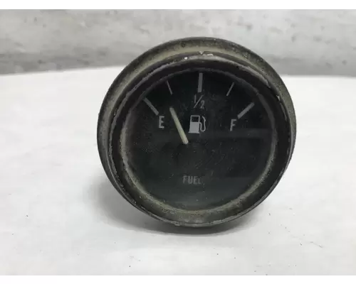 Gauges (all) Peterbilt 378 Vander Haags Inc Sf