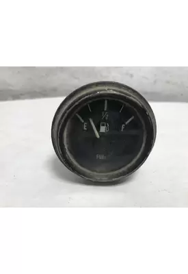 Peterbilt 378 Gauges (all)