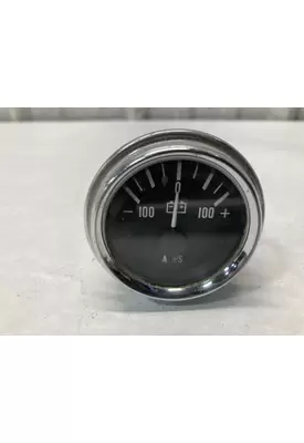 Peterbilt 378 Gauges (all)