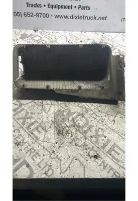 Peterbilt 378 Headlamp Assembly