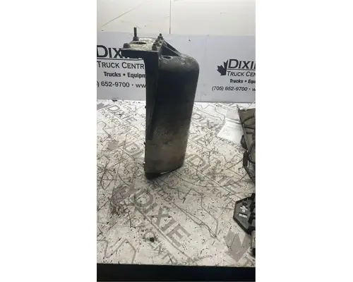 Peterbilt 378 Headlamp Assembly