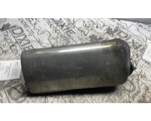 Peterbilt 378 Headlamp Assembly