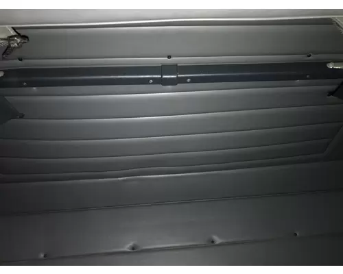 Headliner Peterbilt 378 Vander Haags Inc Cb