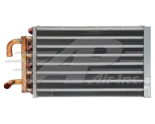 Heater Core Peterbilt 378 Vander Haags Inc Dm